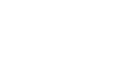 Naturheilpraxis Künstle